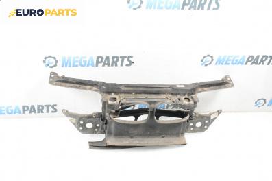 Маска за BMW 3 Series E46 Coupe (04.1999 - 06.2006), купе