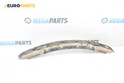 Основа броня за BMW 3 Series E46 Coupe (04.1999 - 06.2006), купе, позиция: предна