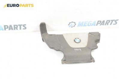 Декоративен капак двигател за BMW 3 Series E46 Coupe (04.1999 - 06.2006)