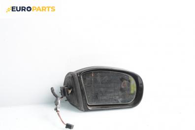 Огледало за Mercedes-Benz C-Class Coupe (CL203) (03.2001 - 06.2007), 2+1 вр., купе, позиция: дясна