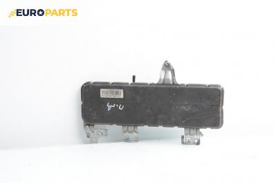Airbag за Mercedes-Benz C-Class Coupe (CL203) (03.2001 - 06.2007), 2+1 вр., купе, позиция: дясна