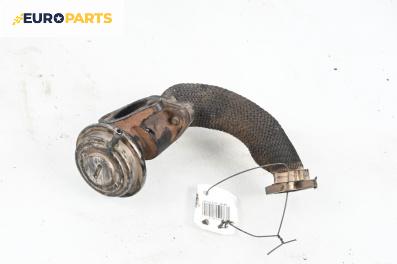 EGR-клапан за Audi A6 Avant C5 (11.1997 - 01.2005) 2.5 TDI quattro, 150 к.с.