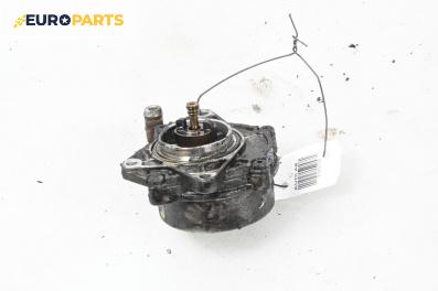 Вакуум помпа за Audi A6 Avant C5 (11.1997 - 01.2005) 2.5 TDI quattro, 150 к.с.