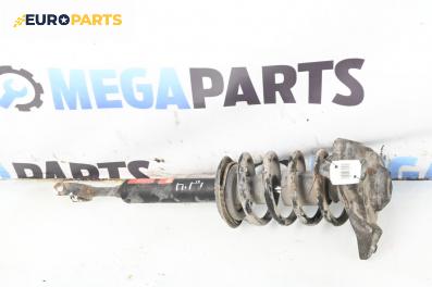 Макферсон за Audi A6 Avant C5 (11.1997 - 01.2005), комби, позиция: предна, дясна