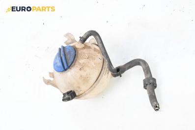 Казанче за антифриз за Volkswagen Golf V Hatchback (10.2003 - 02.2009) 1.9 TDI, 90 к.с.