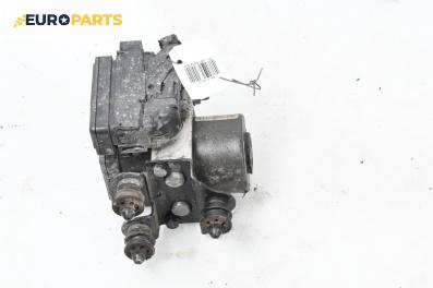 Помпа ABS за Volkswagen Golf V Hatchback (10.2003 - 02.2009) 1.9 TDI, № 1K0907379P