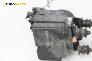 Помпа ABS за Volkswagen Golf V Hatchback (10.2003 - 02.2009) 1.9 TDI, № 1K0907379P