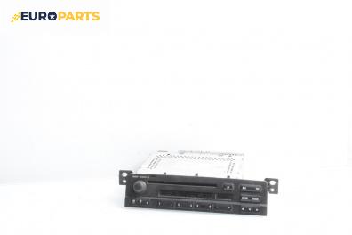 CD плеър за BMW 3 Series E46 Coupe (04.1999 - 06.2006)