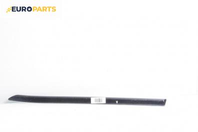 Интериорна пластмаса за BMW 3 Series E46 Coupe (04.1999 - 06.2006), 2+1 вр., купе, позиция: лява