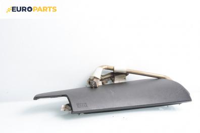 Airbag за BMW 3 Series E46 Coupe (04.1999 - 06.2006), 2+1 вр., купе, позиция: предна
