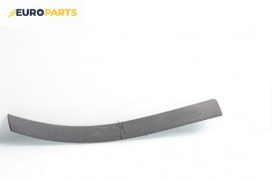 Интериорна кора за BMW 3 Series E46 Coupe (04.1999 - 06.2006), 2+1 вр., купе