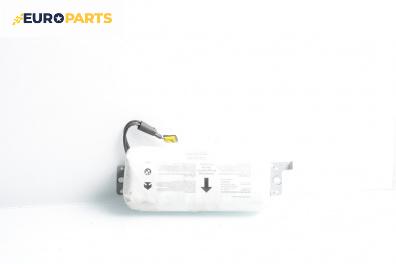 Airbag за BMW 3 Series E46 Coupe (04.1999 - 06.2006), 2+1 вр., купе, позиция: предна
