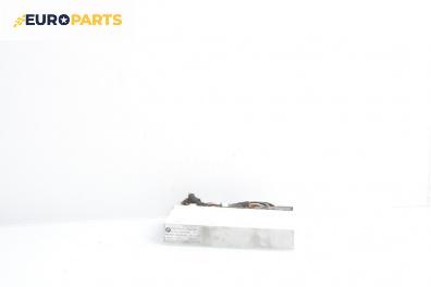 Комфорт модул за BMW 3 Series E46 Coupe (04.1999 - 06.2006), № 6944842