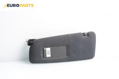 Сенник за BMW 3 Series E46 Coupe (04.1999 - 06.2006), позиция: лява