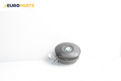 Airbag за BMW 3 Series E46 Coupe (04.1999 - 06.2006), 2+1 вр., купе, позиция: предна