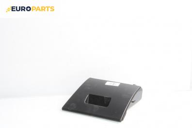 Пепелник за BMW 3 Series E46 Coupe (04.1999 - 06.2006)