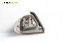 Стоп за BMW 3 Series E46 Coupe (04.1999 - 06.2006), купе, позиция: дясна