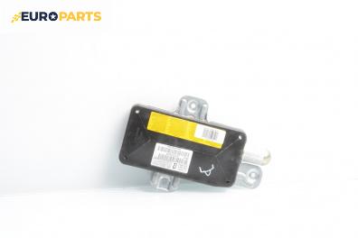 Airbag за BMW 3 Series E46 Coupe (04.1999 - 06.2006), 2+1 вр., купе, позиция: дясна