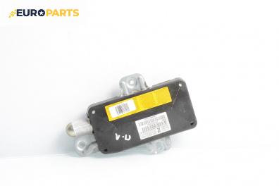 Airbag за BMW 3 Series E46 Coupe (04.1999 - 06.2006), 2+1 вр., купе, позиция: лява
