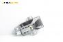 Airbag за BMW 3 Series E46 Coupe (04.1999 - 06.2006), 2+1 вр., купе, позиция: лява
