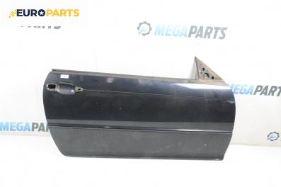 Врата за BMW 3 Series E46 Coupe (04.1999 - 06.2006), 2+1 вр., купе, позиция: дясна