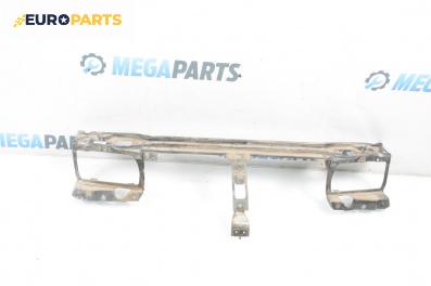 Маска за Renault Laguna I Hatchback (11.1993 - 08.2002), хечбек