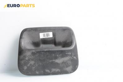 Интериорна пластмаса за Renault Laguna I Hatchback (11.1993 - 08.2002), 4+1 вр., хечбек, позиция: предна