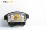 Airbag за Renault Laguna I Hatchback (11.1993 - 08.2002), 4+1 вр., хечбек, позиция: предна