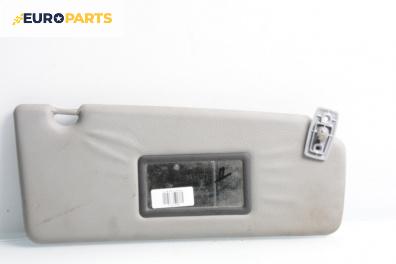 Сенник за Renault Laguna I Hatchback (11.1993 - 08.2002), позиция: дясна