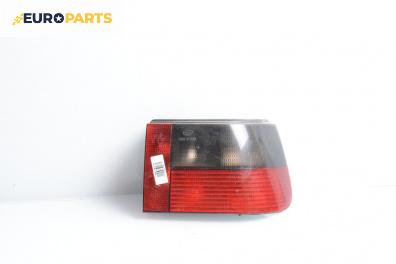 Стоп за Seat Ibiza II Hatchback (03.1993 - 05.2002), хечбек, позиция: дясна