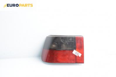 Стоп за Seat Ibiza II Hatchback (03.1993 - 05.2002), хечбек, позиция: лява