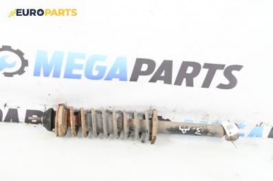 Макферсон за Seat Ibiza II Hatchback (03.1993 - 05.2002), хечбек, позиция: задна, дясна