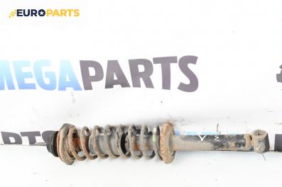 Макферсон за Seat Ibiza II Hatchback (03.1993 - 05.2002), хечбек, позиция: задна, лява