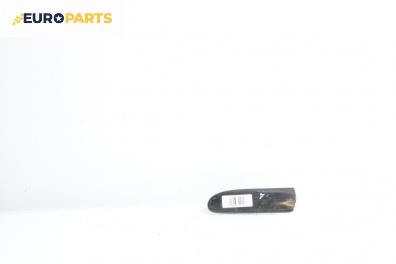 Декоративна капачка за Mercedes-Benz C-Class Coupe (CL203) (03.2001 - 06.2007), 2+1 вр., купе