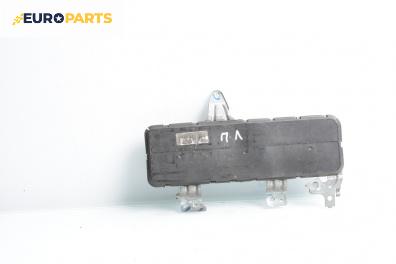 Airbag за Mercedes-Benz C-Class Coupe (CL203) (03.2001 - 06.2007), 2+1 вр., купе, позиция: лява