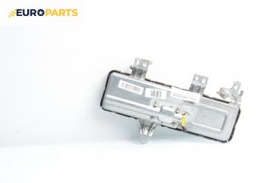 Airbag за Mercedes-Benz C-Class Coupe (CL203) (03.2001 - 06.2007), 2+1 вр., купе, позиция: лява