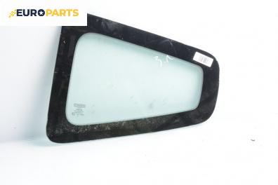 Фикс за Opel Corsa B Hatchback (03.1993 - 12.2002), 4+1 вр., хечбек, позиция: лява