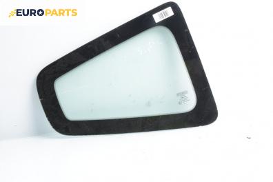Фикс за Opel Corsa B Hatchback (03.1993 - 12.2002), 4+1 вр., хечбек, позиция: дясна