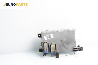 Бушонно табло за Fiat QUBO Minivan (02.2008 - 12.2017) 1.4 Natural Power, 78 к.с., № 01368890080