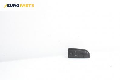 Панел бутони за Fiat QUBO Minivan (02.2008 - 12.2017)