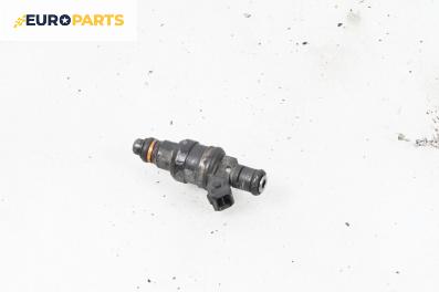 Дюза бензин за Volkswagen Passat III Sedan B5 (08.1996 - 12.2001) 1.8 T, 150 к.с.