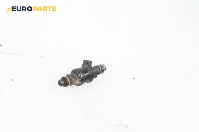 Дюза бензин за Volkswagen Passat III Sedan B5 (08.1996 - 12.2001) 1.8 T, 150 к.с.
