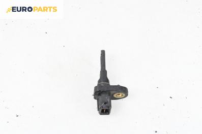 Температурен датчик входящ въздух за Volkswagen Passat III Sedan B5 (08.1996 - 12.2001)
