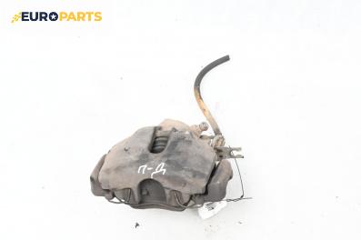 Спирачен апарат за Volkswagen Passat III Sedan B5 (08.1996 - 12.2001), позиция: предна, дясна