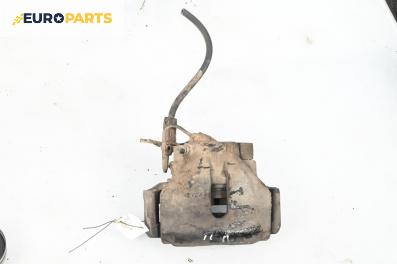 Спирачен апарат за Volkswagen Passat III Sedan B5 (08.1996 - 12.2001), позиция: предна, лява
