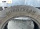 Летни гуми GOODYEAR 195/65/15, DOT: 0823 (Цената е за комплекта)