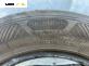 Летни гуми GOODYEAR 195/65/15, DOT: 0823 (Цената е за комплекта)