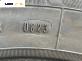 Летни гуми GOODYEAR 195/65/15, DOT: 0823 (Цената е за комплекта)