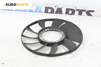 Перка охлаждане за Volkswagen Passat III Sedan B5 (08.1996 - 12.2001) 1.8 T, 150 к.с.