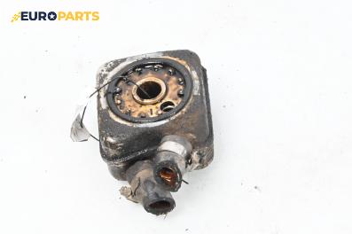 Маслоохладител за Volkswagen Passat III Sedan B5 (08.1996 - 12.2001) 1.8 T, 150 к.с.